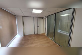 Ma-Cabane - Location Local commercial Sables d'Olonne, 0 m²