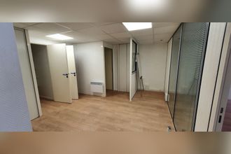 Ma-Cabane - Location Local commercial Sables d'Olonne, 0 m²