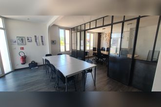 Ma-Cabane - Location Local commercial Sables d'Olonne, 0 m²