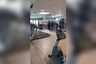 Location Local commercial 72300, Sablé-sur-Sarthe France