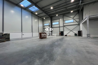 Location Local commercial 44860, Saint-Aignan-Grandlieu France