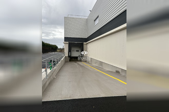 Location Local commercial 44860, Saint-Aignan-Grandlieu France