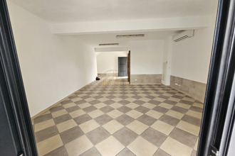 Ma-Cabane - Location Local commercial Saint-André, 52 m²