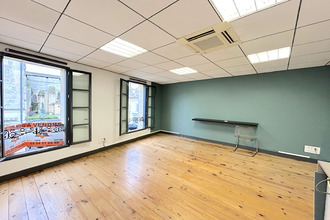 Location Local commercial 33240, SAINT-ANDRE-DE-CUBZAC France