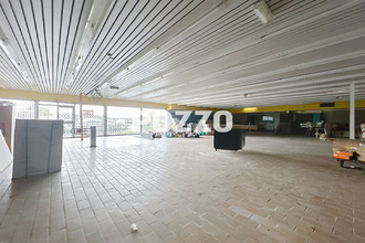 Ma-Cabane - Location Local commercial SAINT-ANDRE-SUR-ORNE, 400 m²