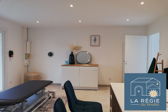 Location Local commercial 38490, Saint-André-le-Gaz France