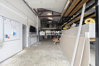 Location Local commercial 35250, Saint-Aubin-d'Aubigné France