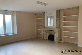 Ma-Cabane - Location Local commercial SAINT-AUBIN-SUR-MER, 120 m²