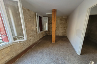 Location Local commercial 34130, SAINT AUNES France