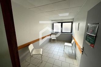 Location Local commercial 57500, SAINT-AVOLD France