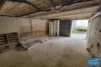 Location Local commercial 30730, Saint-Bauzély France