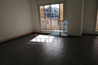 Location Local commercial 97470, Saint-Benoît France