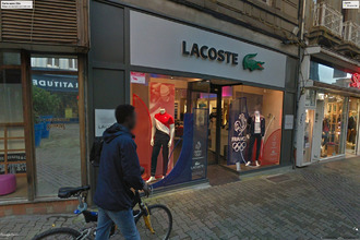 Location Local commercial 22000, Saint-Brieuc France