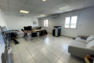 Location Local commercial 13760, SAINT-CANNAT France