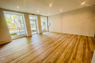 Location Local commercial 13760, SAINT-CANNAT France