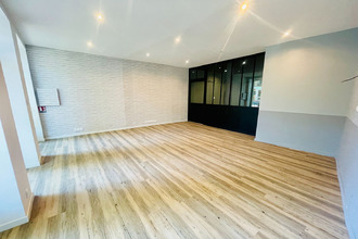 Location Local commercial 13760, SAINT-CANNAT France