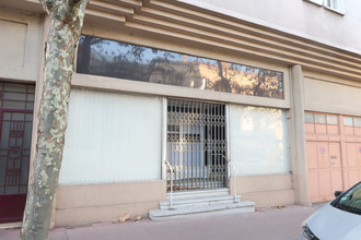 Location Local commercial 42400, SAINT CHAMOND France