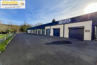 Location Local commercial 91530, Saint-Chéron France