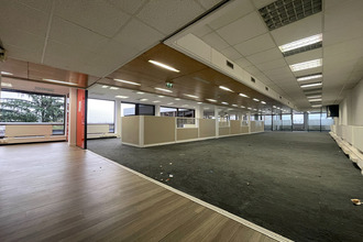 Location Local commercial 92210, SAINT-CLOUD France