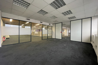 Ma-Cabane - Location Local commercial SAINT-CLOUD, 542 m²