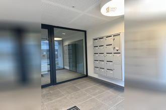 Location Local commercial 14280, Saint-Contest France