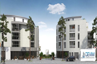 Location Local commercial 78210, Saint-Cyr-l'École France