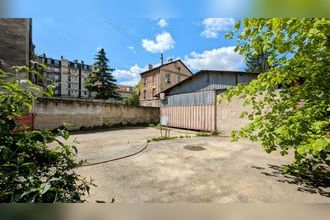 Ma-Cabane - Location Local commercial SAINT-DENIS, 270 m²