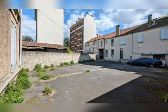 Ma-Cabane - Location Local commercial SAINT-DENIS, 270 m²