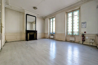 Ma-Cabane - Location Local commercial SAINT-DENIS, 65 m²