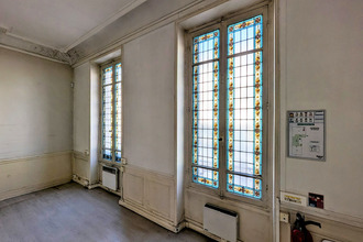 Ma-Cabane - Location Local commercial SAINT-DENIS, 65 m²