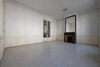 Ma-Cabane - Location Local commercial SAINT-DENIS, 65 m²