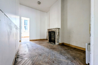 Ma-Cabane - Location Local commercial SAINT-DENIS, 65 m²