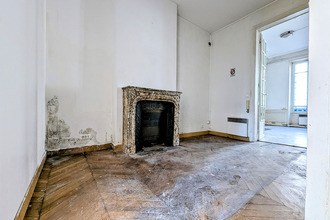 Ma-Cabane - Location Local commercial SAINT-DENIS, 65 m²