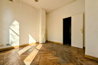 Ma-Cabane - Location Local commercial SAINT-DENIS, 65 m²