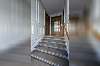 Ma-Cabane - Location Local commercial SAINT-DENIS, 65 m²