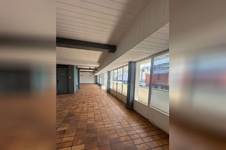 Ma-Cabane - Location Local commercial SAINT-DENIS, 150 m²