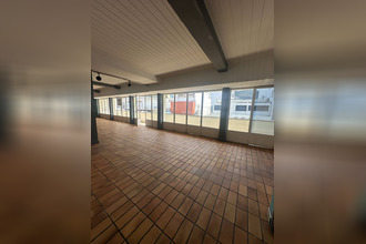 Ma-Cabane - Location Local commercial SAINT-DENIS, 150 m²