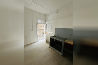 Ma-Cabane - Location Local commercial Saint Denis Camelias, 70 m²