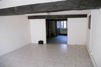 Ma-Cabane - Location Local commercial SAINT-DENIS-DE-L'HOTEL, 52 m²