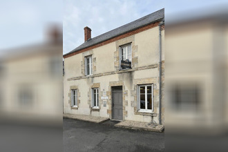 Location Local commercial 45560, Saint-Denis-en-Val France