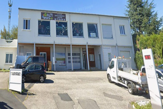 Location Local commercial 43140, Saint-Didier-en-Velay France