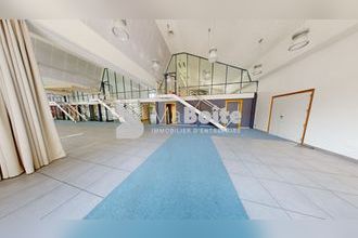 Location Local commercial 42000, SAINT-ETIENNE France