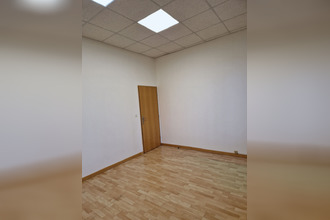 Ma-Cabane - Location Local commercial SAINT-ETIENNE, 116 m²