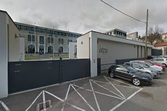 Ma-Cabane - Location Local commercial SAINT-ETIENNE, 226 m²