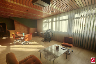Ma-Cabane - Location Local commercial Saint-Fargeau-Ponthierry, 1792 m²