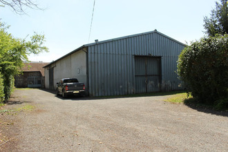 Location Local commercial 31800, SAINT GAUDENS France