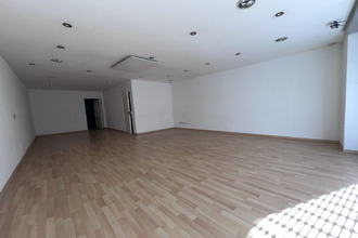 Location Local commercial 31800, SAINT GAUDENS France