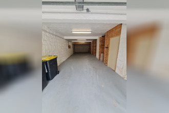 Location Local commercial 42530, Saint-Genest-Lerpt France