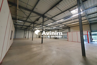 Location Local commercial 01630, Saint-Genis-Pouilly France