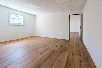 Ma-Cabane - Location Local commercial Saint-Georges-d'Orques, 50 m²